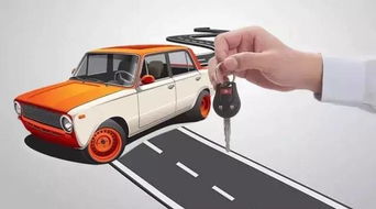 7月車市風云錄 新規落地、車展啟幕與銷售旺季全面解析