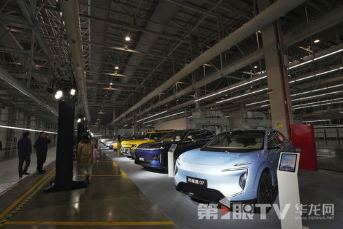 躋身“3000萬俱樂部”，中國(guó)長(zhǎng)安汽車的制勝秘訣