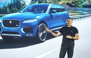 海南中汽南方汽車銷售服務(wù) 專業(yè)4S經(jīng)銷商，引領(lǐng)汽車消費(fèi)新體驗(yàn)